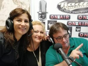 professione wedding planner